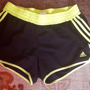 Adidas shorts